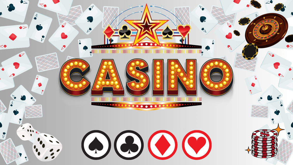 The Rise of Non-Gamstop Casinos A Guide for Players 805160283