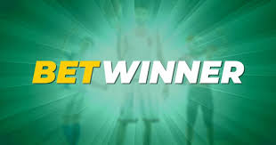 The Ultimate Guide to BetWinner Sign Up Process The Ultimate Guide to BetWinner Sign Up Process