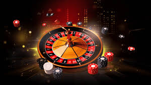 Trygge Norske Casinoer Din Guide til Sikkert Spill 536924346