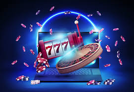Turbo Casino Бонусы за депозит для максимального выигрыша Turbo Casino Бонусы за депозит для максимального выигрыша