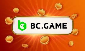 Understanding BC.Game RO Privacy Policy Your Guide to Data Protection