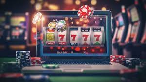 Unlocking the Magic of Online Casino Slots Dreamer