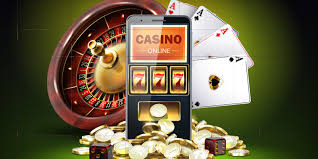 Utländska Online Casinon En Komplett Guide för Spelentusiaster Utländska Online Casinon En Komplett Guide för Spelentusiaster