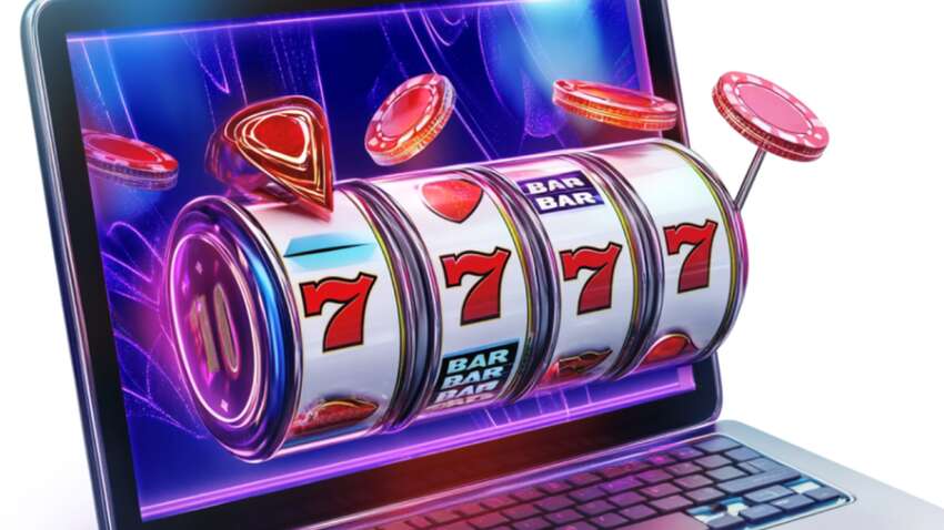 Vodka Casino Откройте мир азартных игр с удовольствием Vodka Casino Откройте мир азартных игр с удовольствием