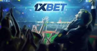 ดาวน์โหลด 1xbet ประเทศไทย - พนันบอลออนไลน์ที่ดีที่สุด
