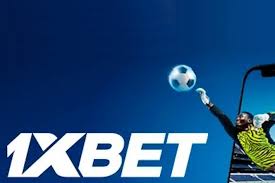 ดาวน์โหลด 1xbet ประเทศไทย - พนันบอลออนไลน์ที่ดีที่สุด