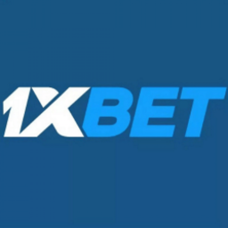 1xBet 코리아 앱 다운로드 쉽고 빠른 베팅 경험 -230931482