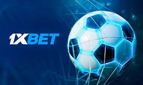 1xBet Download Bangladesh Your Guide to Mobile Betting 396854830