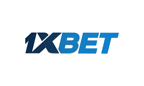 1xBet India Download the App for Thrilling Betting Experience 403643705 1xBet India Download the App for Thrilling Betting Experience 403643705