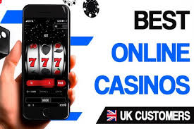 Betting on Football Online in the UK Strategies, Tips, and Odds