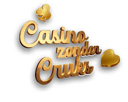 Casino Zonder CRUKS Vrijheid en Verantwoord Spelen 1231623830 Casino Zonder CRUKS Vrijheid en Verantwoord Spelen 1231623830