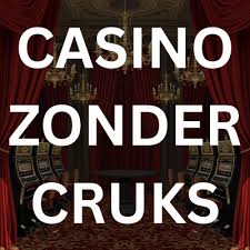 Dansk Casino Uden MitID En Ny Vej til Spiloplevelse Dansk Casino Uden MitID En Ny Vej til Spiloplevelse