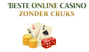 Dansk Casino Uden MitID En Ny Vej til Spiloplevelse Dansk Casino Uden MitID En Ny Vej til Spiloplevelse