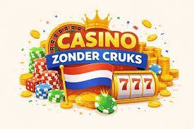 Dansk Casino Uden MitID En Ny Vej til Spiloplevelse Dansk Casino Uden MitID En Ny Vej til Spiloplevelse