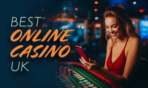 Discover the Excitement of Slotit Online Casino UK 1262194971 Discover the Excitement of Slotit Online Casino UK 1262194971