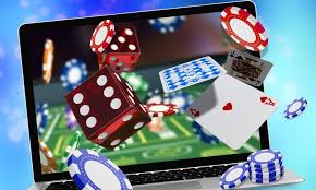 Ervaar de Spanning van Online Casino Kaasino 1595948533 Ervaar de Spanning van Online Casino Kaasino 1595948533