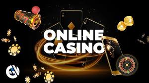 Kaasino Promo Code Ontdek Exclusieve Aanbiedingen en Bonussen Kaasino Promo Code Ontdek Exclusieve Aanbiedingen en Bonussen