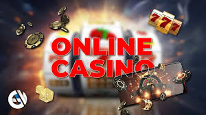 Morospin Casino Twoja Brama do Świata Gier Online