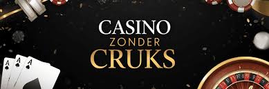 Online Casinoer Uden NemID – Spil Sicurt og Anonymt
