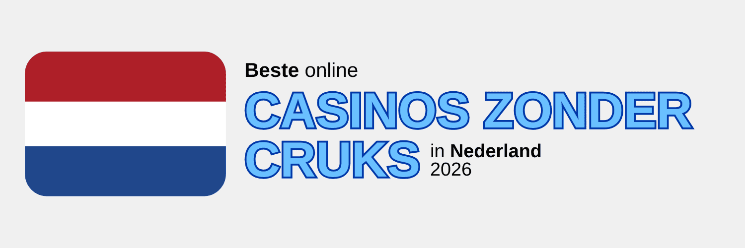 Online Casinoer Uden NemID – Spil Sicurt og Anonymt