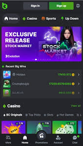 Unlock the Excitement A Comprehensive Guide to JB Casino Bonuses